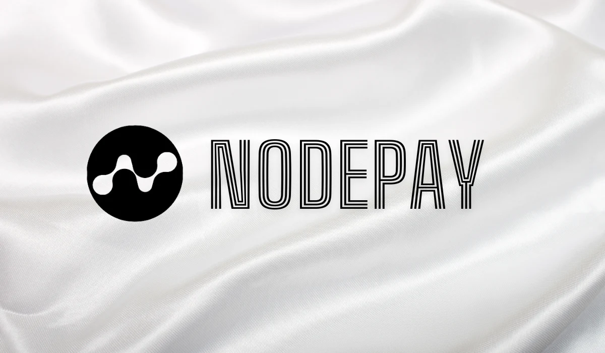 NODEPAY Airdrop