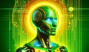 NeoProfit AI Review