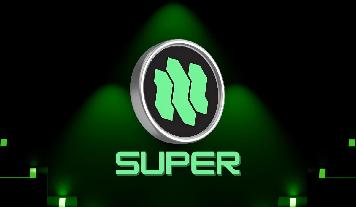 SuperVerse (SUPER) Price Prediction