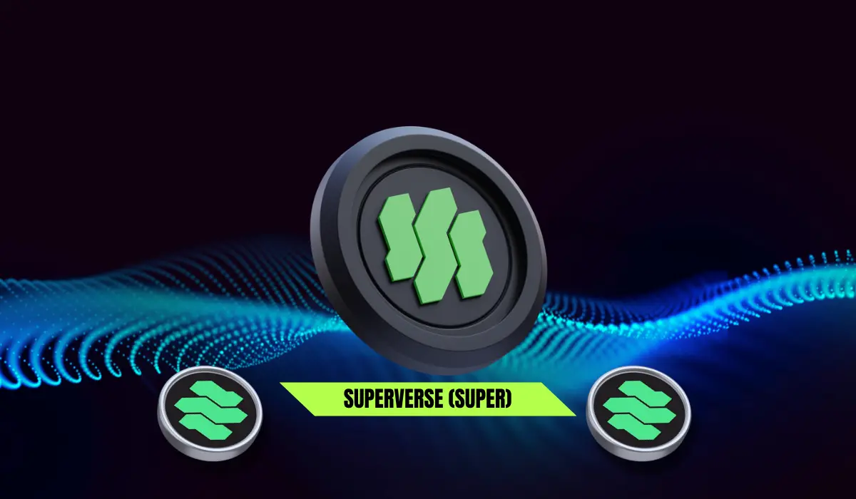 SuperVerse (SUPER) Price Prediction