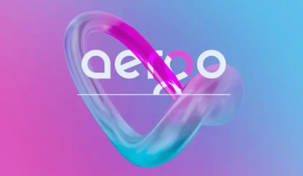 What Are AERGO Tokens