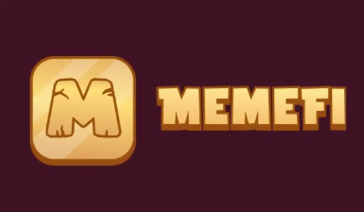 What Is A MemeFi token