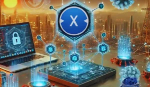 XDC Network (XDC) Price Prediction