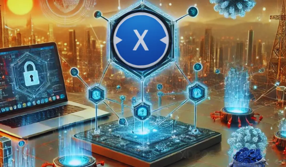 XDC Network (XDC) Price Prediction