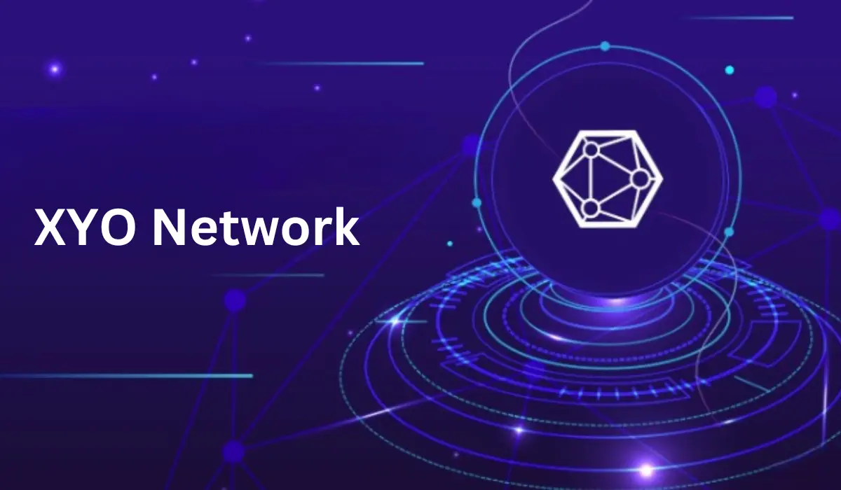 XYO Network (XYO) Price Prediction