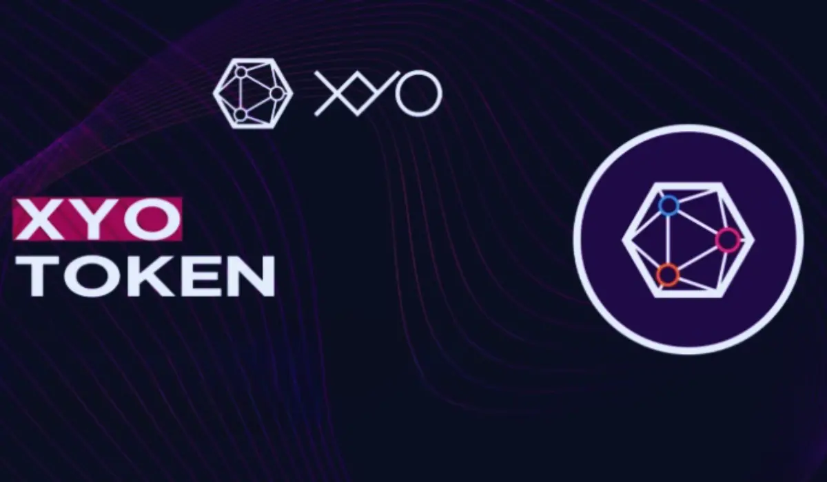 XYO Network