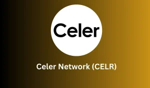 Celer Network (CELR) Price Prediction