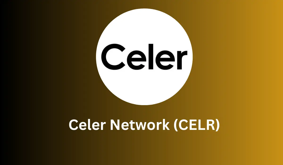 Celer Network (CELR) Price Prediction