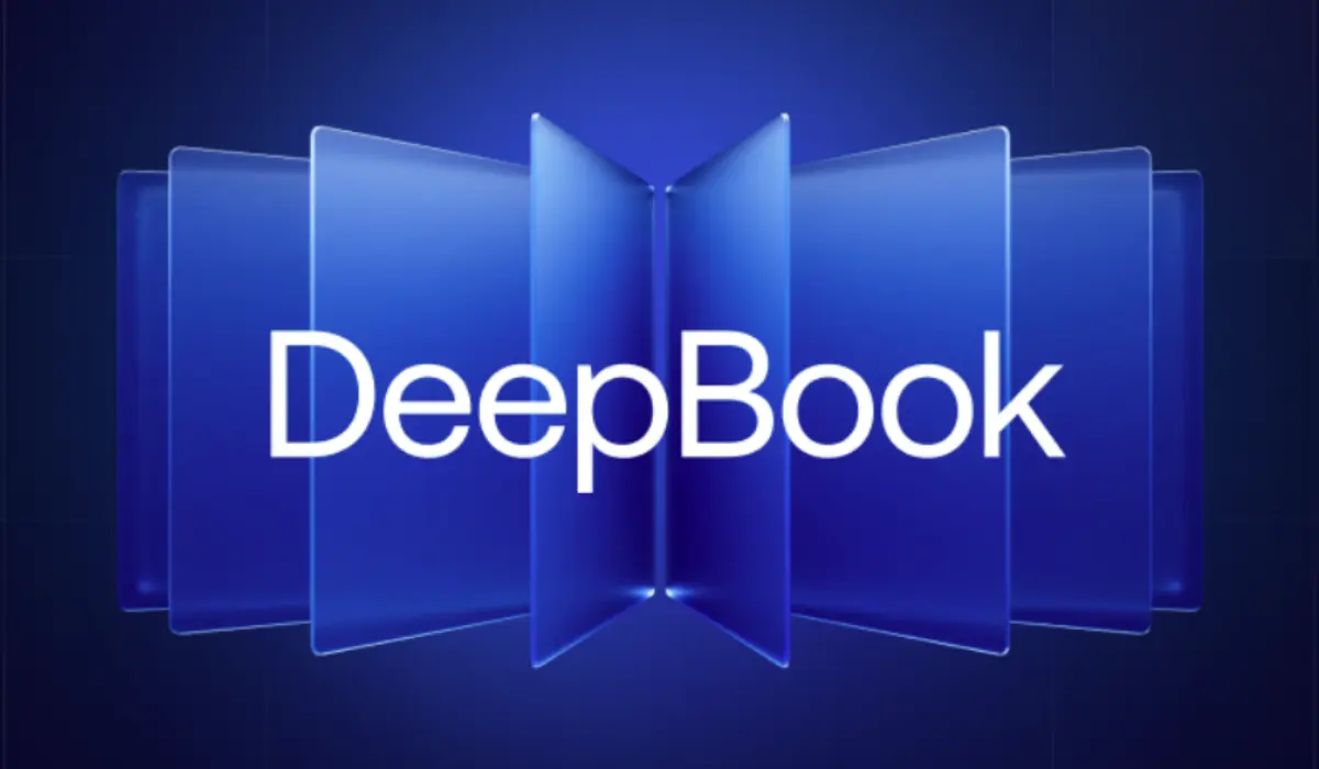 DeepBook Price Prediction