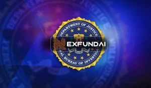 FBI NexFundAI - A Crypto Token