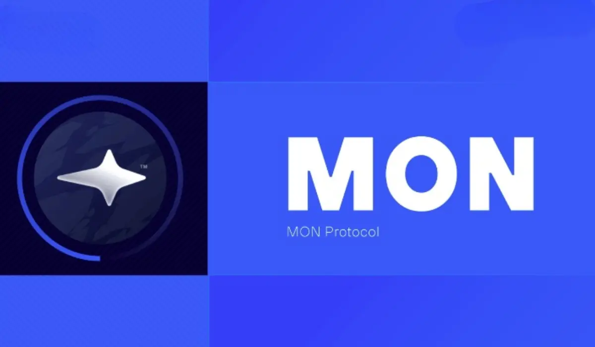 MON Protocol Launchpool Introduces Sudeng Token Farming