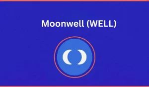 Moonwell (WELL) Price Prediction