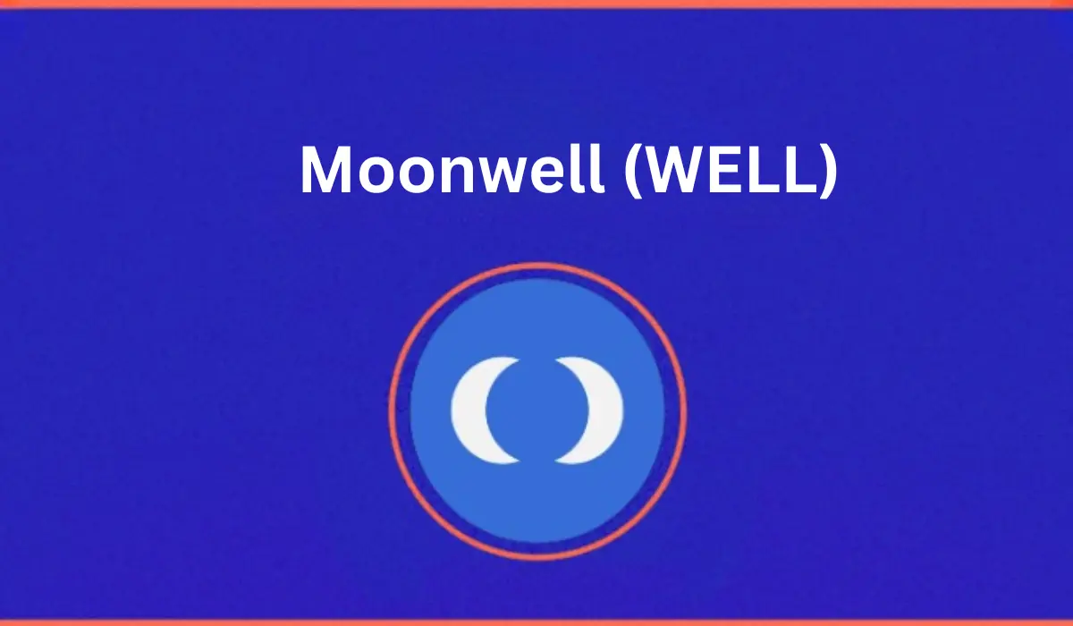 Moonwell (WELL) Price Prediction