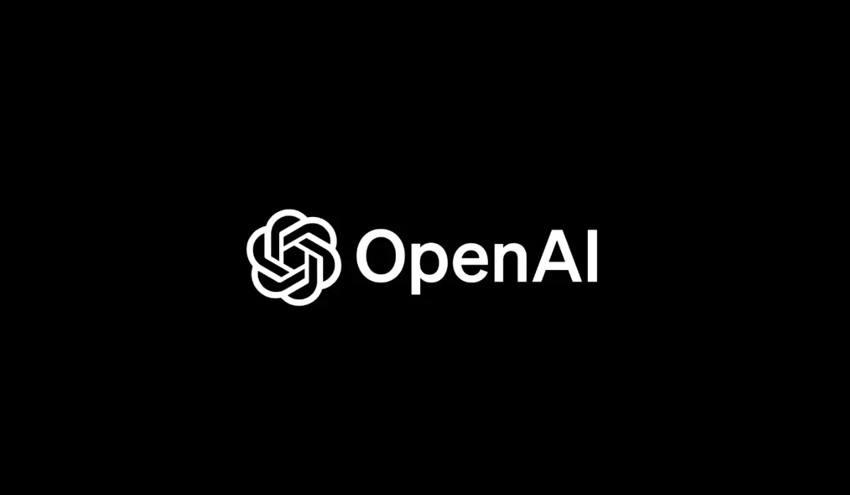 OpenAI's Orion AI Model