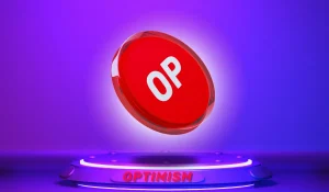 Optimism (OP) Airdrop 5