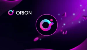 Orion Protocol (ORN) Price Prediction