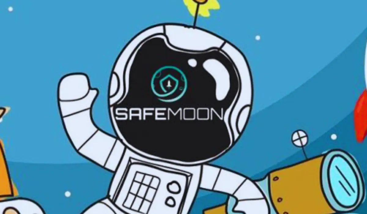 Safemoon V2 Price Prediction