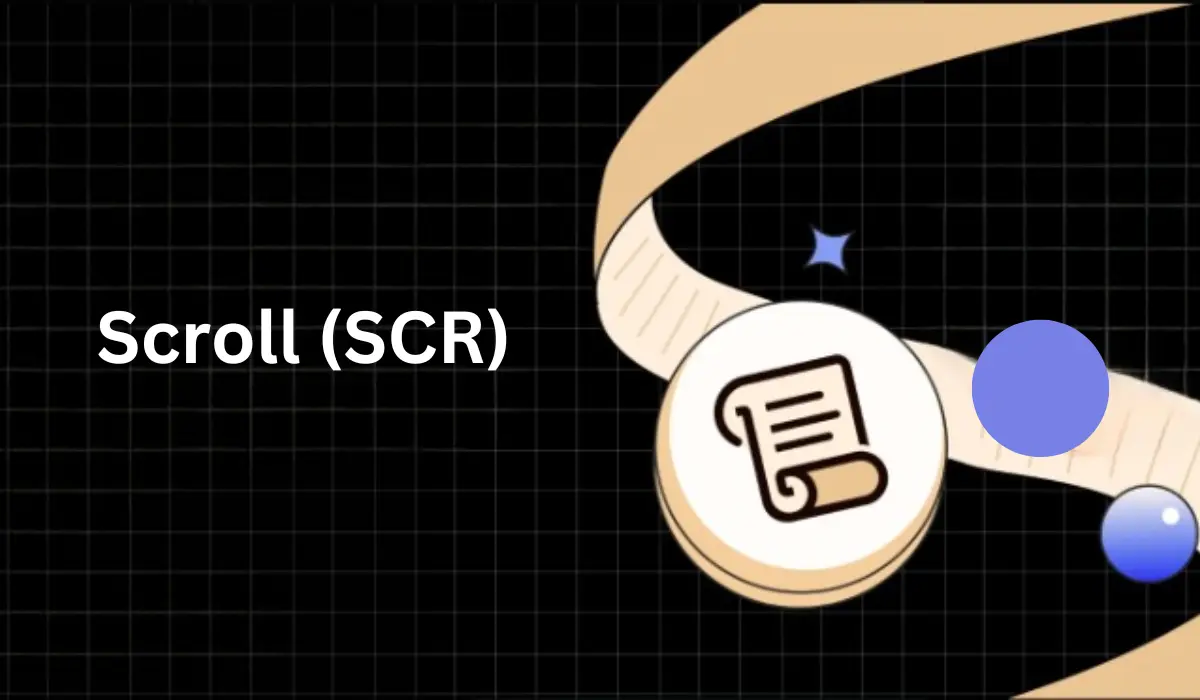 Scroll (SCR ) Price Prediction