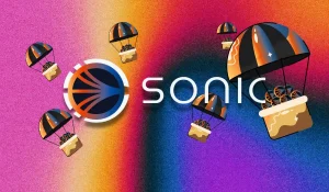 Sonic ($S) Airdrop