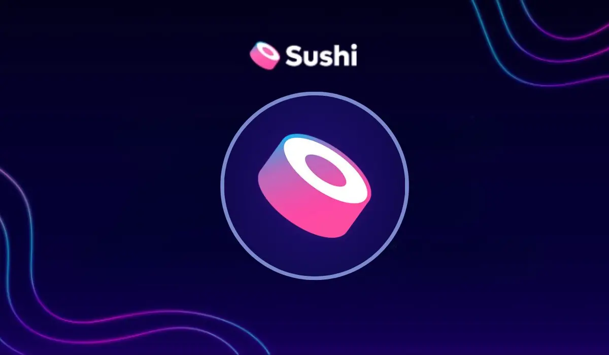 SushiSwap (SUSHI) Price Prediction