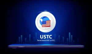 TerraClassicUSD (USTC) Price Prediction