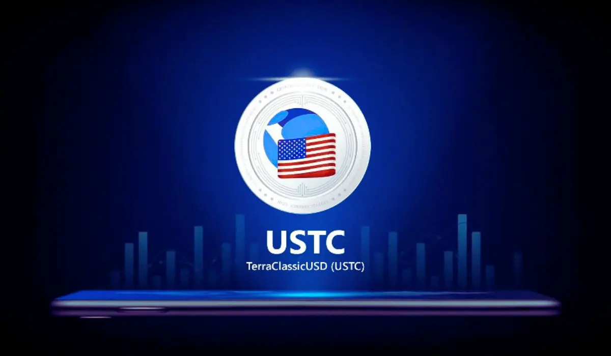 TerraClassicUSD (USTC) Price Prediction