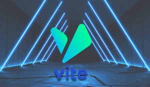 VITE Price Prediction