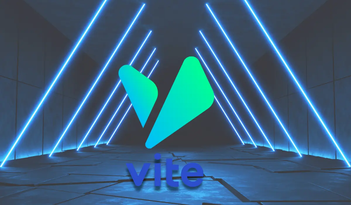 VITE Price Prediction