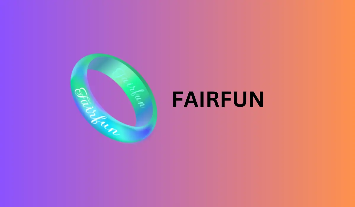 What Is FAIRFUN