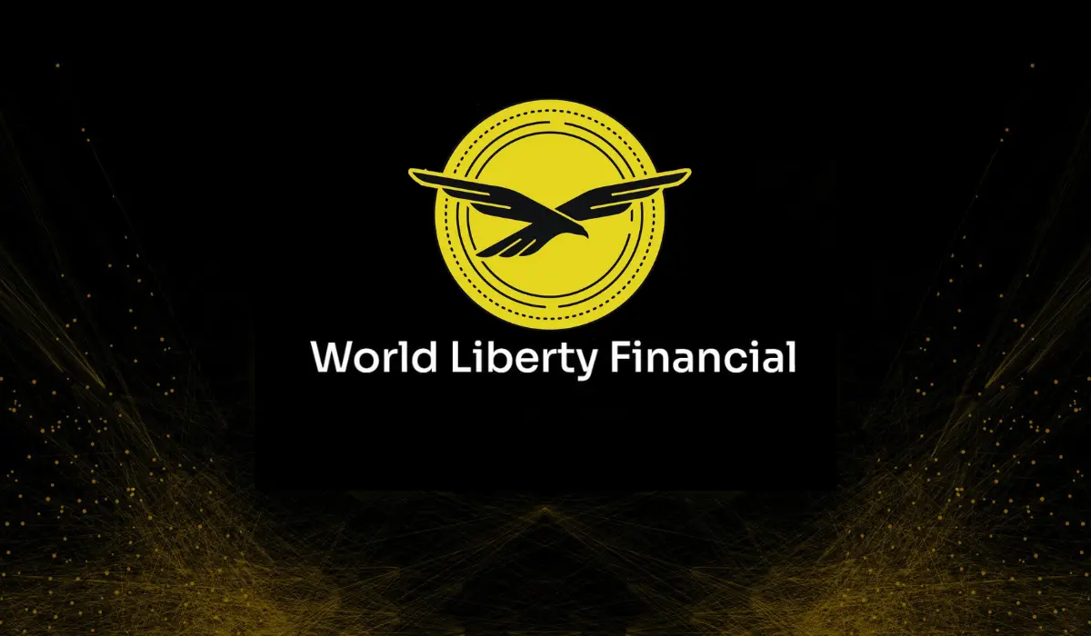 Trump-backed World Liberty Financial (WLFI) Token Sale Begins