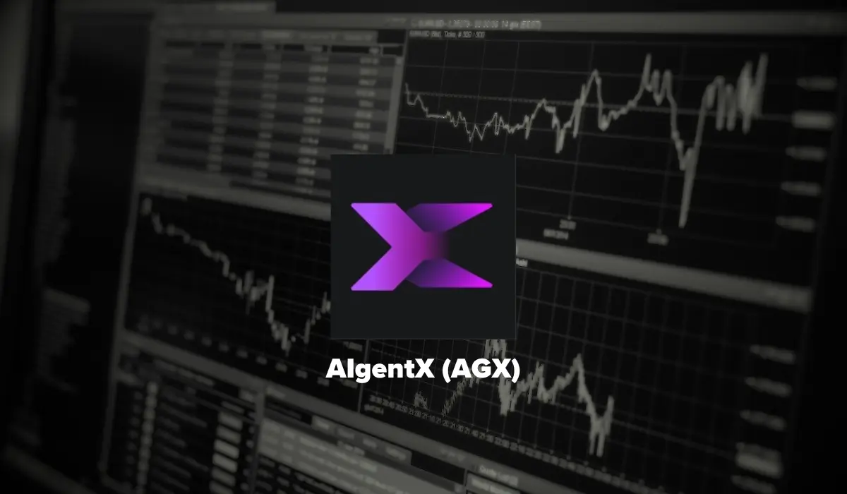 AIgentX (AGX) Price Prediction