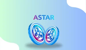 Astar ($ASTR) Price Prediction