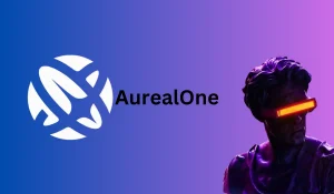 Aureal One (DLUME) Presale