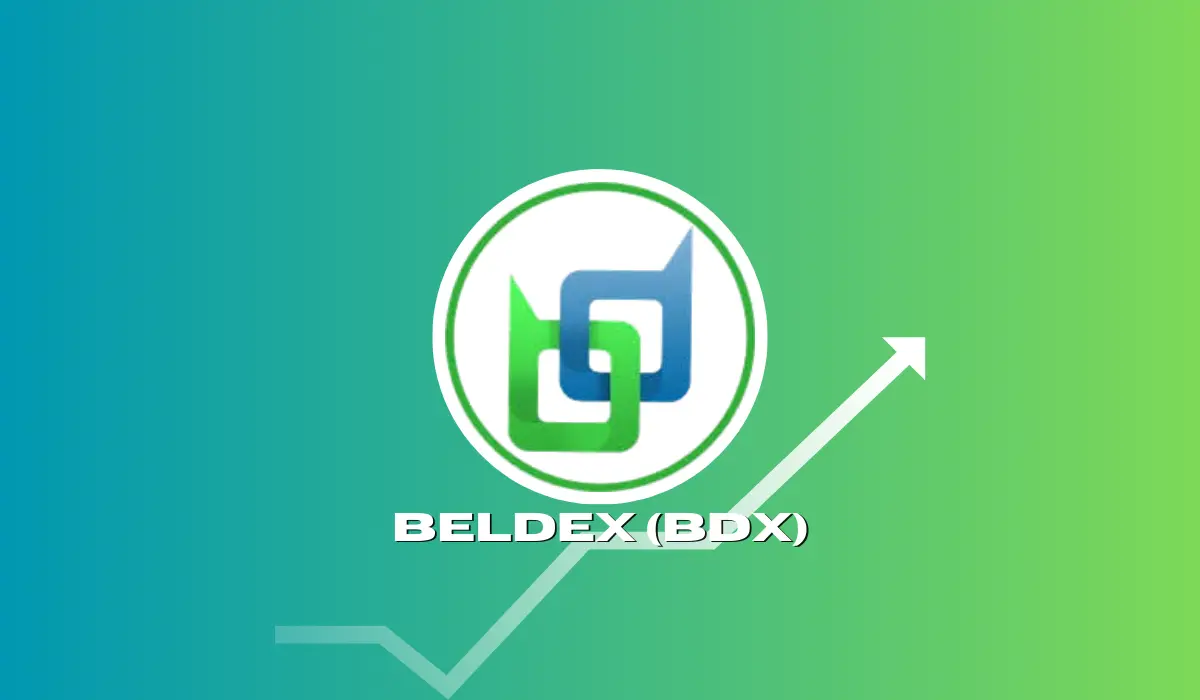 Beldex (BDX) Price Prediction