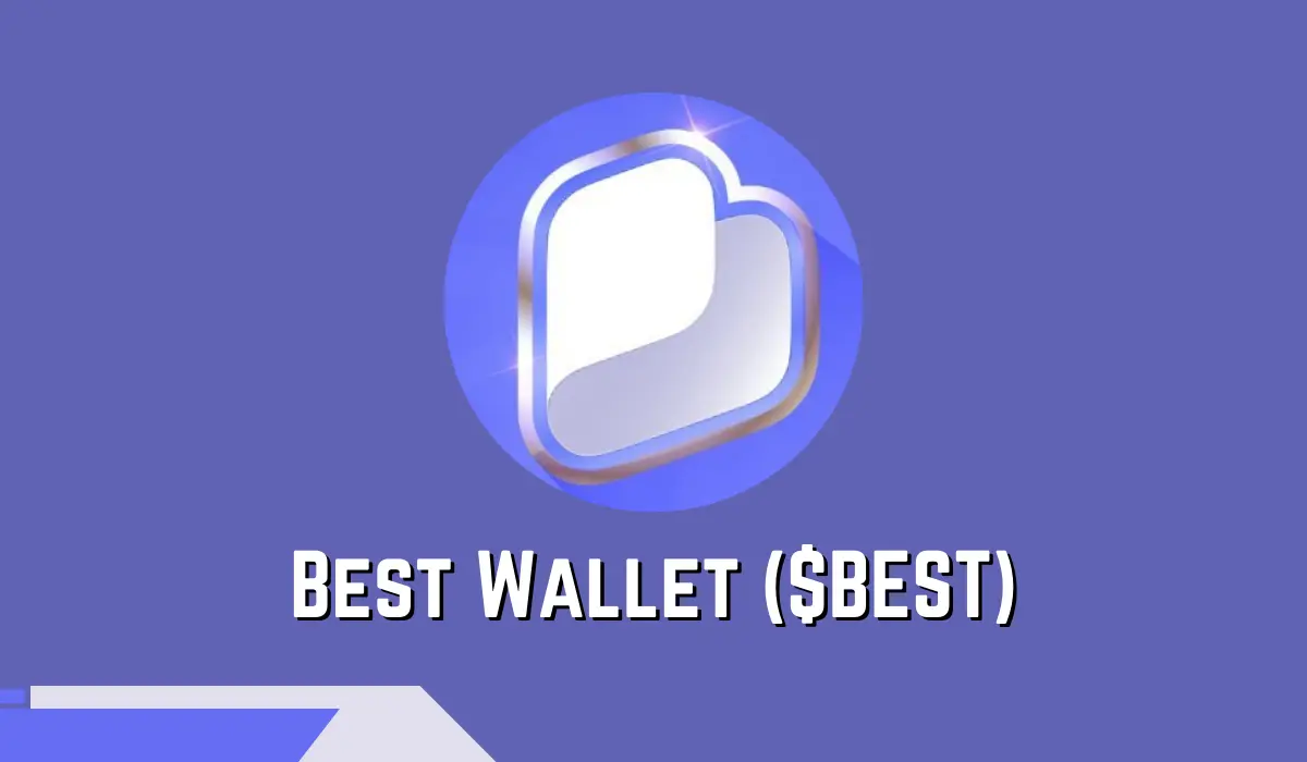 Best Wallet Token ($BEST) Price Prediction