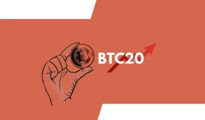 Bitcoin20 (BTC20) Price Prediction