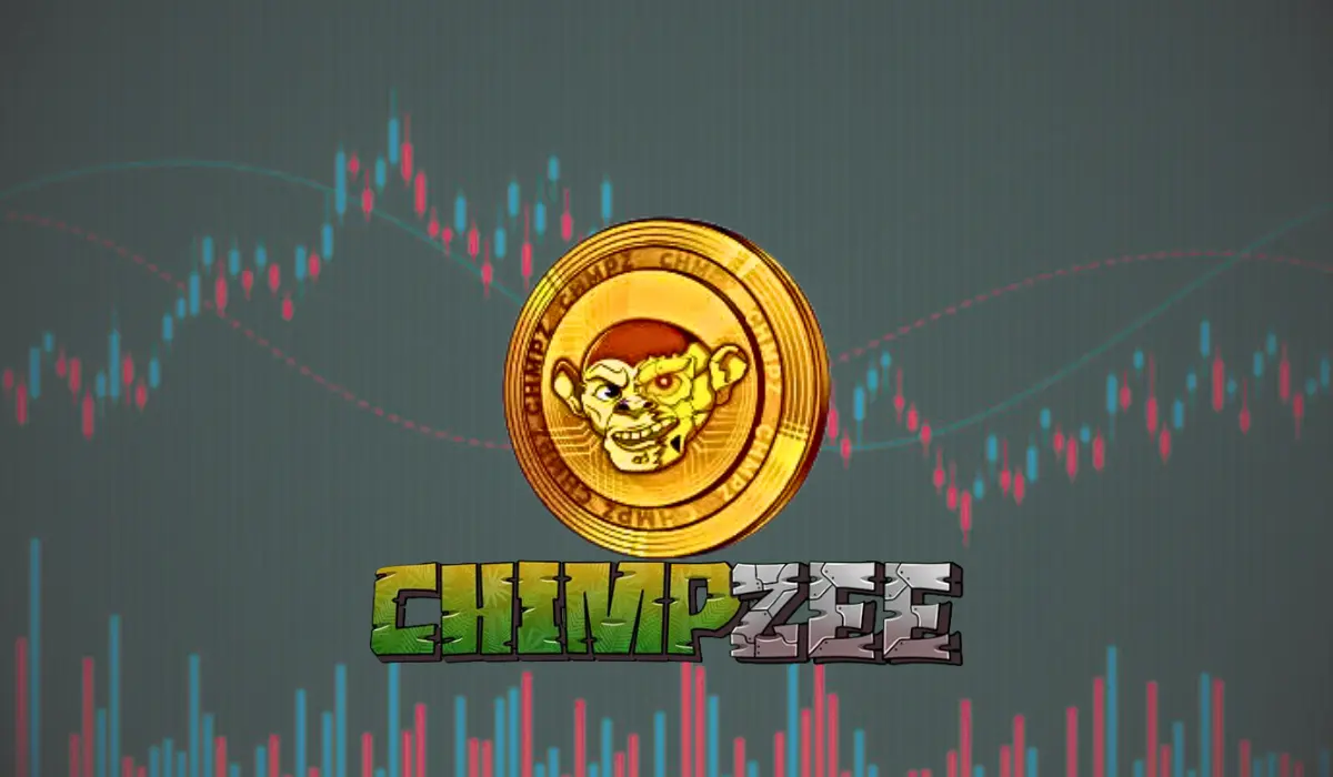 Chimpzee (CHMPZ) Price Prediction