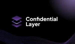 Confidential Layer ($CLONE) Airdrop