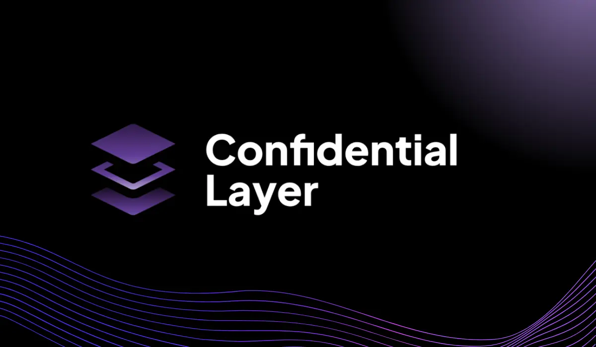 Confidential Layer ($CLONE) Airdrop