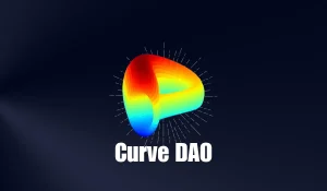 Curve DAO (CRV) Price Prediction