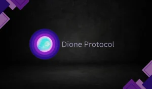 Dione Protocol (DIONE) Price Prediction