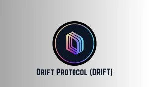 Drift Protocol (DRIFT) Price Prediction