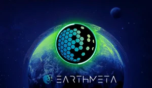 EarthMeta ($EMT)