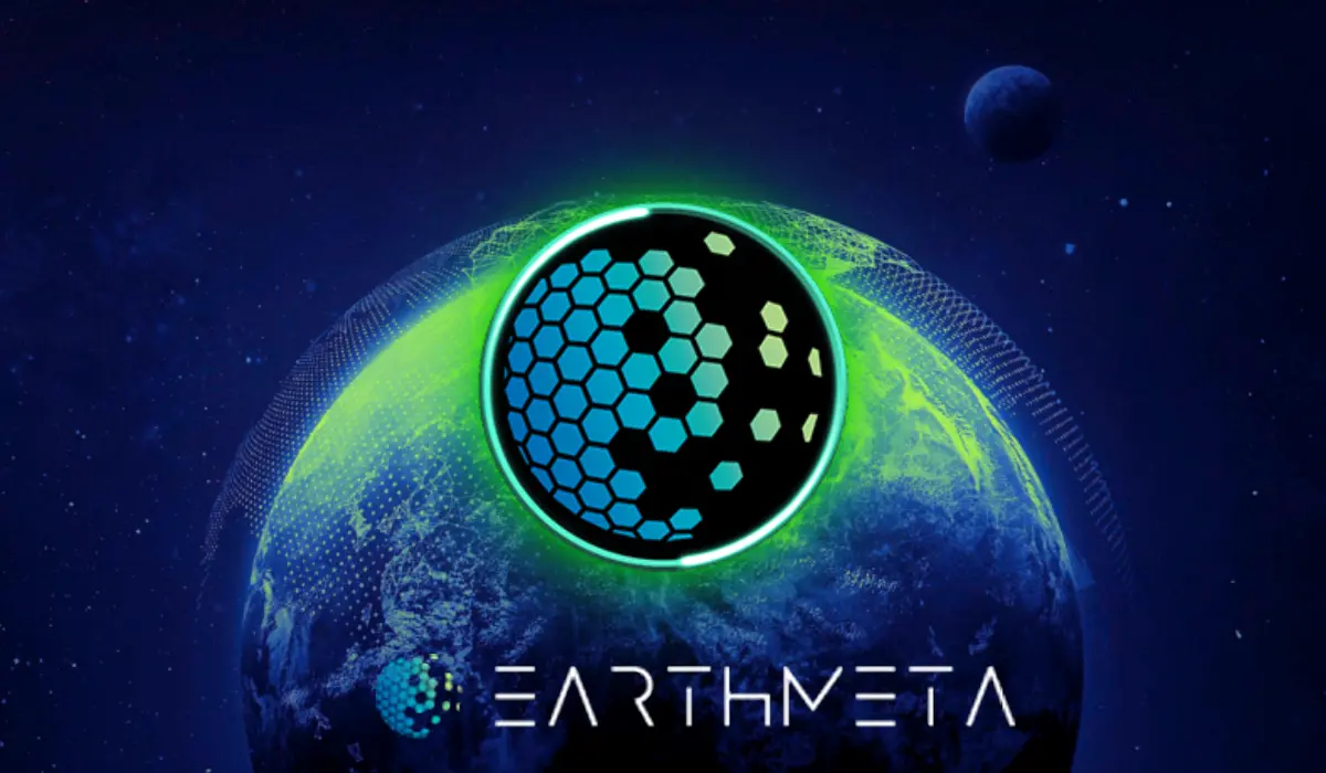 EarthMeta ($EMT)