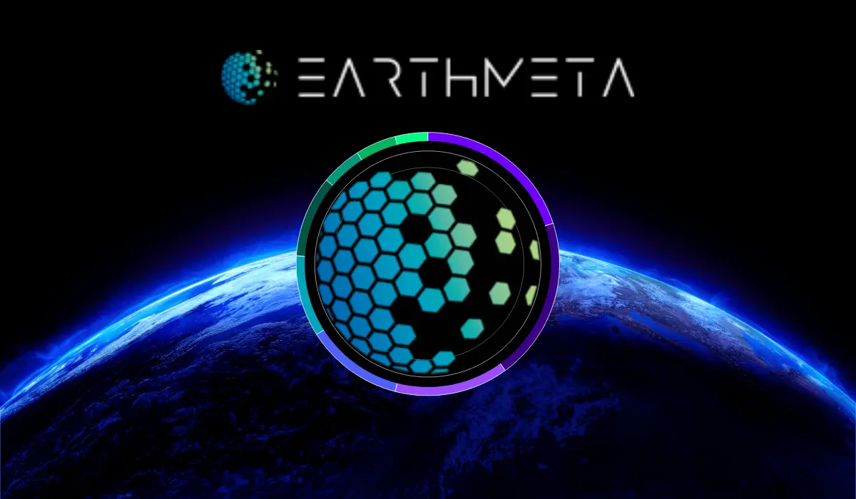 EarthMeta ($EMT)