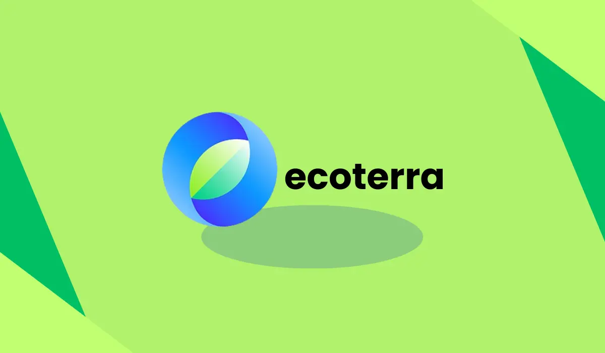 Ecoterra (ECOTERRA) Price Prediction