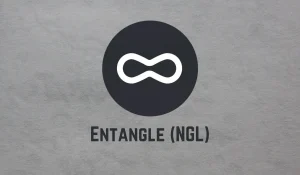 Entangle (NGL) Token Price Prediction