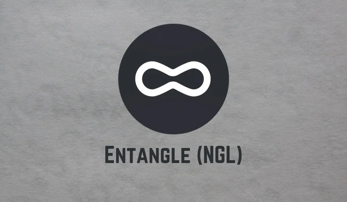 Entangle (NGL) Token Price Prediction