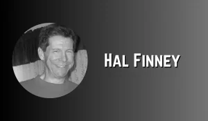 Hal Finney