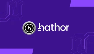 Hathor (HTR) Price Prediction